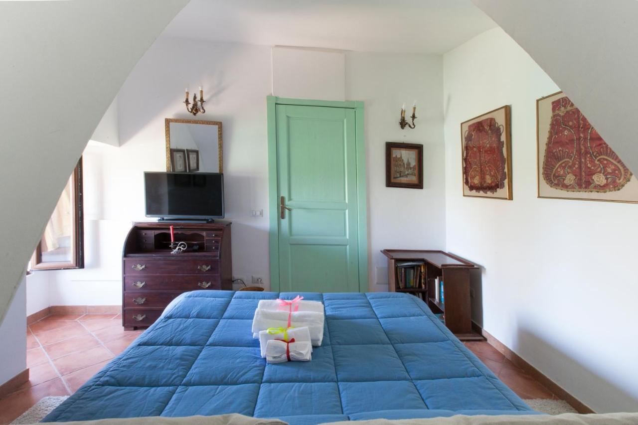 Holiday home Gaiano