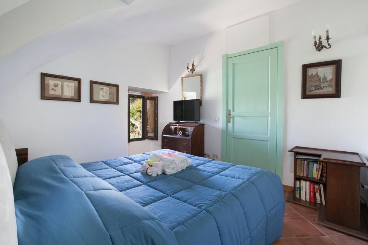 Holiday home Gaiano *